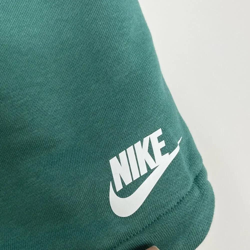 Nike Kids Shorts Size 6